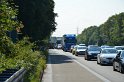 VU A559 Rich Koeln AS Koeln Vingst P139